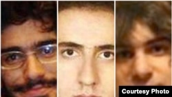 جوادی فر-کامرانی-روح الامینی