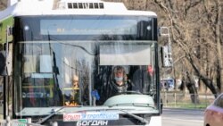 Aqmescit, martnıñ 21-i