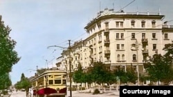 Соьлжа-ГIала, тIом балале хьалха