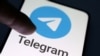 Дуров: Telegram будет раскрывать IP-адреса пользователей соответствующим органам власти
