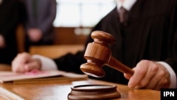 Иллюстративное фото. 