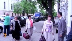 Казанда II Бөтендөнья татар хатын-кызлары форумы ачылды