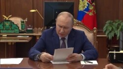 Проблемы российского производства 