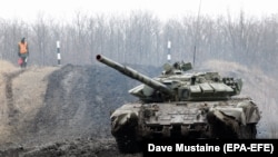 Только за выходные 11 и 12 сентября Украина потеряла троих бойцов убитыми и двенадцать раненными