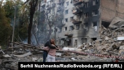 У червні 2025 року зафіксували найвищу за останні три роки кількість жертв серед цивільного населення, констатує Моніторингова місія ООН