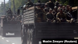 Иллюстративное фото