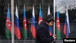 Иллюстративное фото