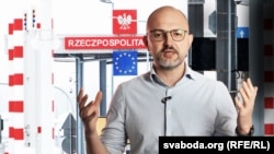 Дзьмітры Гурневіч