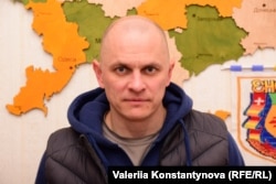 Дмитро Орлов