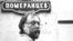 Russia -- Igor Pomerantsev, RFE/RL Russian service editor, undated