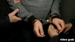 Суд вынес приговор 38 обвиняемым, в числе которых чиновники и бизнесмены.