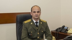 ԱԱԾ տնօրենը վերադարձավ Բաքվից, գերիները՝ ոչ 