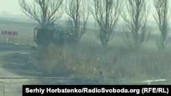 Угруповання військ «Схід» також повідомляє, що організовуються додаткові логістичні шляхи до Покровська для безперебійного забезпечення українських підрозділів всім необхідним 