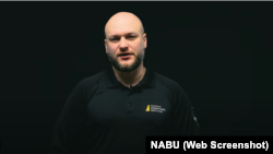 Олександр Цивінський наголосив, що «жодного документа, що офіційно містить «безпекові ризики», сьогодні не існує»