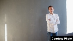 Тәбрис Яруллин