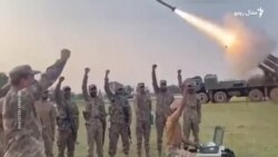 پاکستان او هند کې تازه بريدونو څومره تاوانونه اړولي دي؟