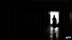 Иллюстрациялык сүрөт.