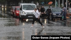 Imagine ilustrativă