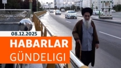 Aşgabat welaýat ýaşaýjylaryny ‘kowup’, dilegçileri wagtlaýyn tussag edip, it-pişikleri 'ýok edip', halkara foruma taýýarlanýar