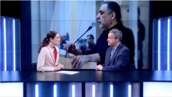 Գենսեր. «Չկա գեթ մի իրավունք, որ Ադրբեջանը չի խախտել հայ ռազմագերիների նկատմամբ»