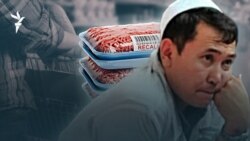 Қазақстанда ет қымбаттады. Шаруа кәсібін, тұрғындар қалтасын ойлайды — AzatNEWS | 31.10.2025