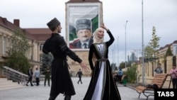 Соьлжа-ГIала, Нохчийчоь, гайтаман сурт