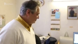 «Qırımnıñ» doğğan künü: qırımtatar gazeti Qırımda nasıl çalışa (video)