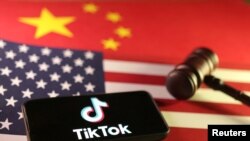 Иллюстратив фото