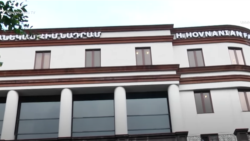 ԱՆԻՖ-ի նախկին տնօրենը Փաշինյանին է մեղադրում հիմնադրամը ձախողելու մեջ. վարչապետը հակադարձում է