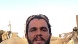 کراچۍ کې مېشت افغان کډوال وايي پولیس یې ځوروي