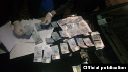 Иллюстративное фото. 