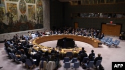 Україна наголосила на незмінності позиції щодо своїх територій та суверенітету. Фото ілюстративне 