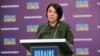 «Це підтверджені цифри з урахуванням стабілізаційних заходів», – наголошує Маляр