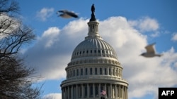 илустрација