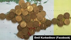 Tanıtıcı fotoresim