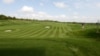 Туркменистан готовится к открытию первого поля для гольфа 