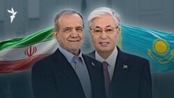  Президентті қолдамау, Ақордадағы кездесу, теміржолдағы апат — AzatNEWS | 11.12.2025