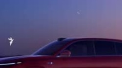 Электрокар для депутата. В Кыргызстане хотят вернуть служебные авто для членов парламента