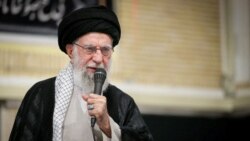 چرا برای خامنه‌ای «مقابله با دشمن» مهم‌تر از منافع ملی است؟