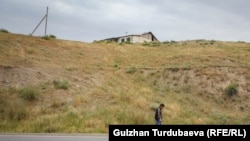 Иллюстративное фото.