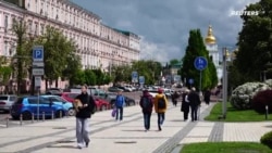 Как прошло так называемое праздничное прекращение огня 