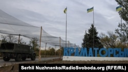 Під обстрілами та атаками FPV: як живе прифронтовий Краматорськ (фоторепортаж)