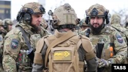 Нохчийчуьра эскархой, гайтаман сурт