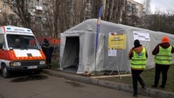 Одеса без світла: як до таких умов пристосовуються одесити (відео)