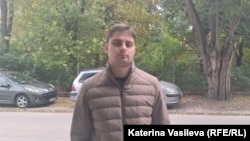 Васил Велев