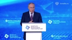 Вернутся ли западные бренды? 