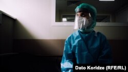 Illýustrasiýa suraty