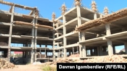 Иллюстрациялык сүрөт. 