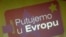 Yaña xökümät Yevropağa yöz tota