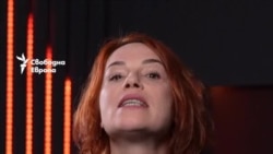 Без телефони, но с религии и глоби. Какво ново се задава в училище